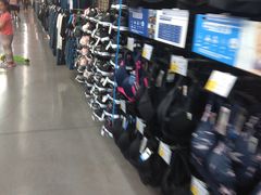 -欧亚达商业广场(红桥店)