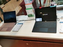 -微软授权专卖店(环球港店)