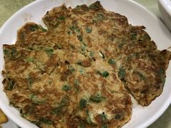 -东北特色水饺(郭家桥店)