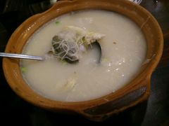 -堂宴·老厦门私房菜(1988仙岳总店)