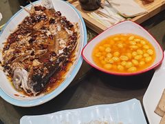 -酒肉门孔府菜(曲阜游客中心店)