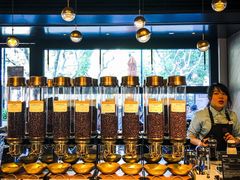 -Peet's 皮爷咖啡(东湖路手作店)