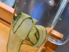 -烹然四季椰子鸡火锅(姚家园万象汇店)