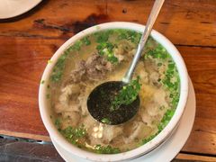 -临家闽南菜(大唐店)