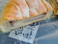 -奈雪的茶(凯德新都心店)