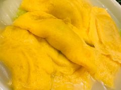 -品悦(崇明凯悦店)