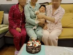 -汇慈安·高端自营月嫂(武汉月子尊享店)