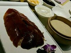 -四季小馆·地道北京小吃(广百店)