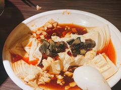 -胖哥俩肉蟹煲(苏州中心店)