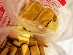 -欣乐糕点店(洪湖里总店)