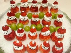 -浦江二号·独栋江景餐厅(滨江大道店)