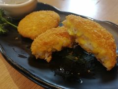 -一笼小幸运