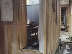 -邈墨茶馆(凤起路店)