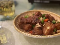-东门头·江鲜小馆(新天地店)