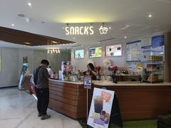 -博纳UA东方宝泰电影城