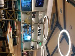 -豪客来牛排(天阳D32店)