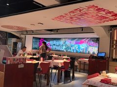 -谭十三大排档·18年老字号(船山路总店)