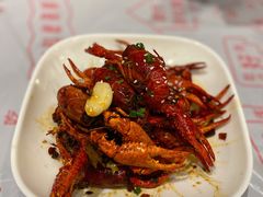 -靓靓蒸虾·头牌蒸虾(南山桂庙店)