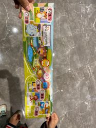 -小鸡哆哆故事屋·儿童乐园(嘉里城店)