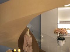 -左右Massage/Spa(长寿路店)