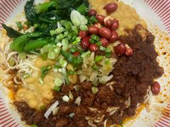 -遇见小面(站西路店)