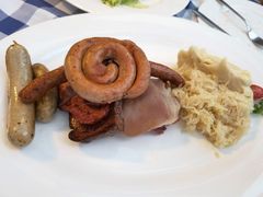 -巴伐利亚啤酒坊(意式风情街店)