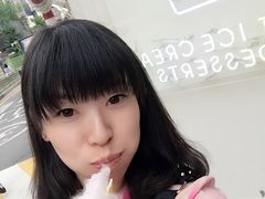 -Cafe de Paris(林荫路店)