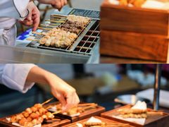 -杭州国际会议中心洲际酒店-德国啤酒屋(砂之船国际生活广场店)