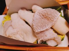 -十二舍·湯物素煮(江泰潤政店)