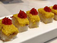 -请晋·乔家大院(建外大街店)