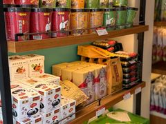 -樱桃鸭(丰富路店)