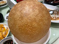 -群乐饭店(滨安路店)