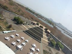 iphone_upload_pic-镇江润扬大桥酒店