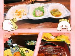 -北京泰富酒店-道日本料理餐厅