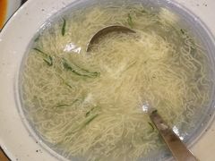 -青岛海尔洲际酒店