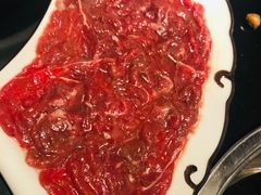 -丫丫汤膳打边炉(宏府408坊店)