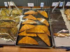 -OUR Bakery(三里屯太古里店)