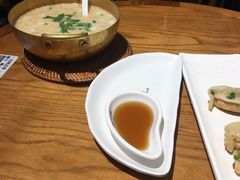 -苏小柳手作点心(控江旭辉分院)