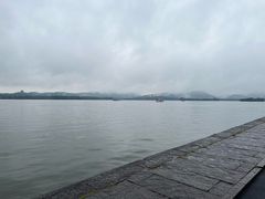-西湖天地