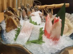 -伊豆野菜村(大族广场店)