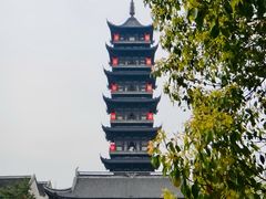 -乌镇景区