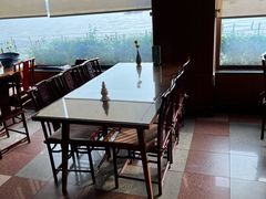 -湖畔居茶楼(湖滨店)