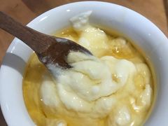 -古树酸奶(八廓南街店)