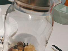 -金柱大盘鸡(跃进街店)