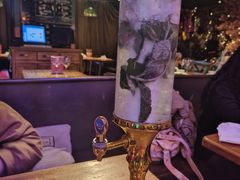 -胡桃里乐队酒馆(昙华林店)