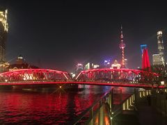 -逸道(益丰·外滩源店)