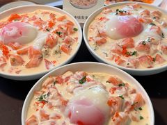 -和牛食堂•BISTRO(广州首店)