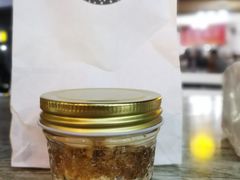 -WHEAT&BAKER-麥(凯德来福士店)