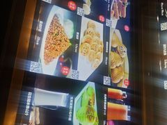 -徐记海鲜(梅溪新天地店)