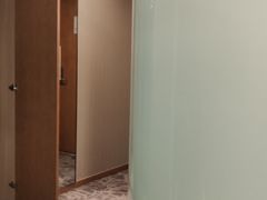 -北京民族园葉子里酒店(鸟巢店)